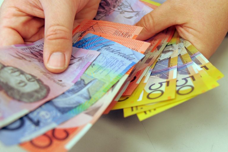 Self-Managed Super Funds Perth