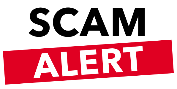 High alert issued over myGov scam