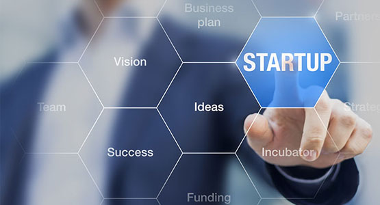 Are you a Start-up?: Here are some creative ideas on how you could boost your sales