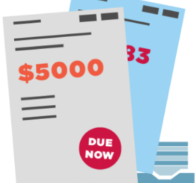 million facebook google invoices scam million facebook google invoices scam