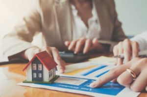 What is a Variable Home Loan