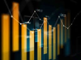 Industry Superannuation funds