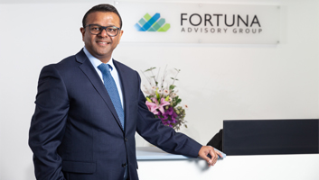 Superannuation Perth