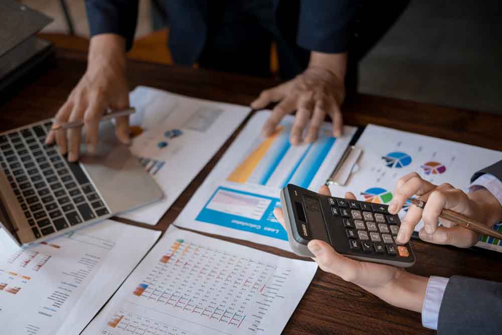 Planning & Design Loans, Loan calculators Business Finance, smart financing