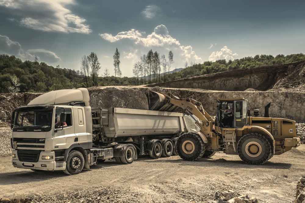 Equipment Finance Equipment Finance, smart financing