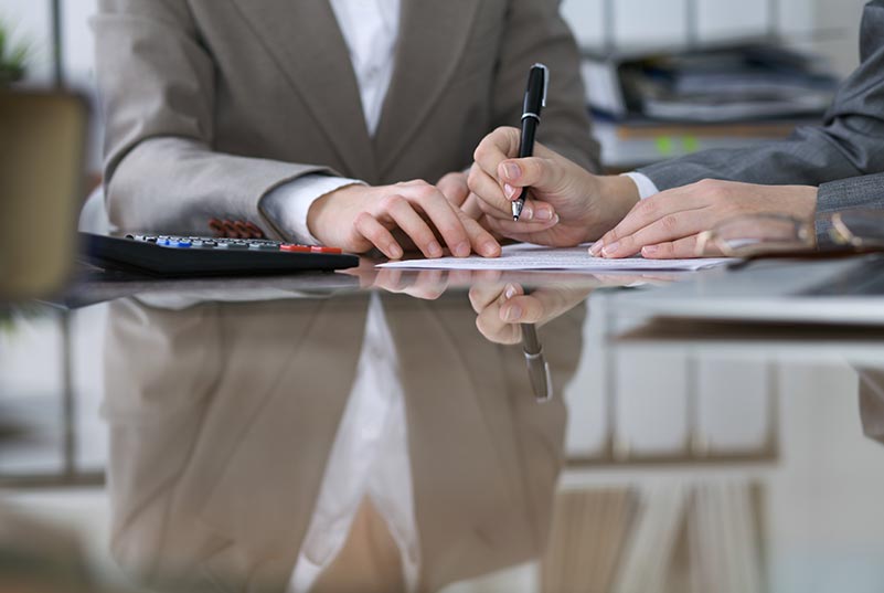 Planning & Design Loans, Loan calculators Perth Accounting Services,