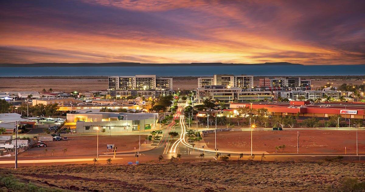 Karratha-WA-1