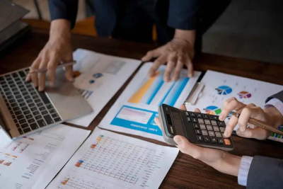 Business-Finance-small Business Finance, smart financing