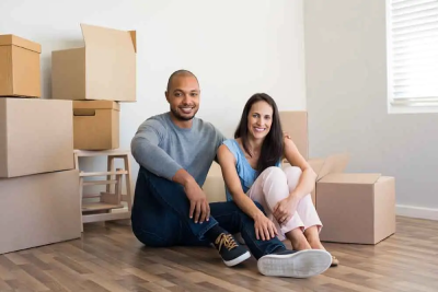 Home-Loans-small Home Loans, smart financing